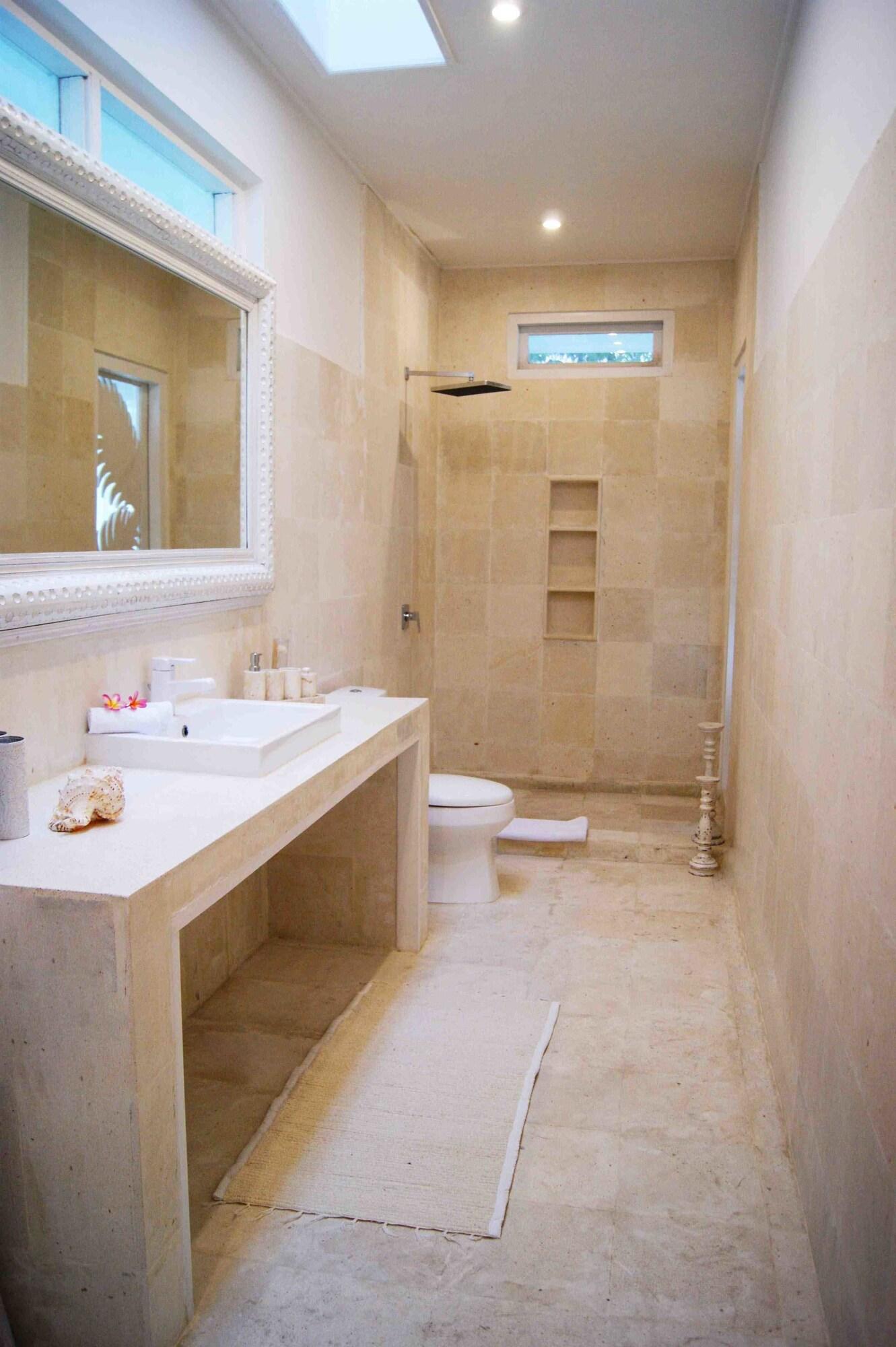Harmony Villas Kuta  Екстериор снимка