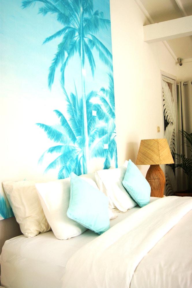Harmony Villas Kuta  Екстериор снимка