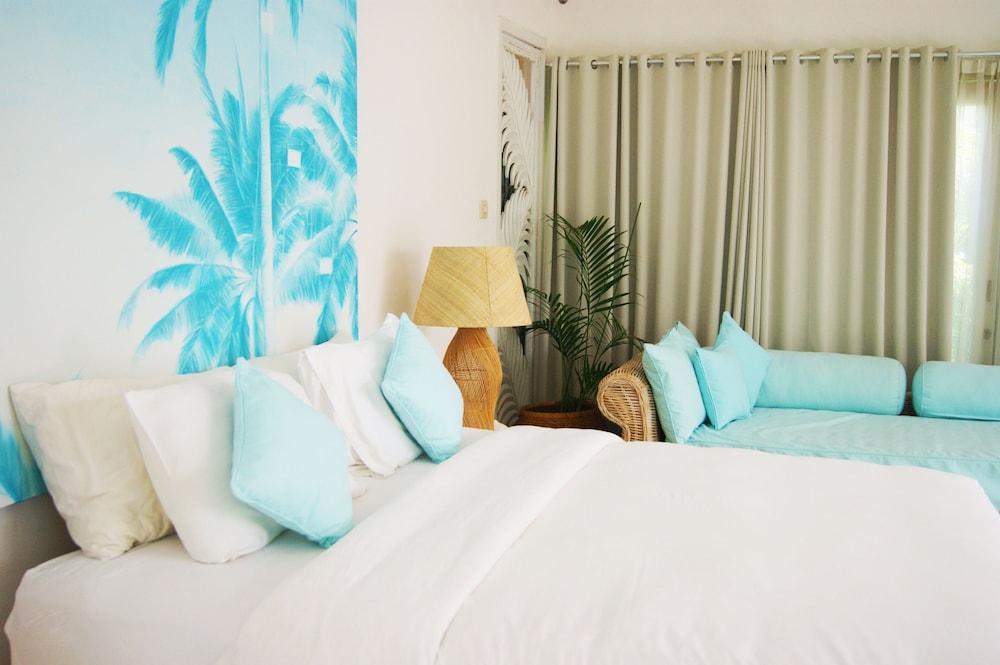 Harmony Villas Kuta  Екстериор снимка